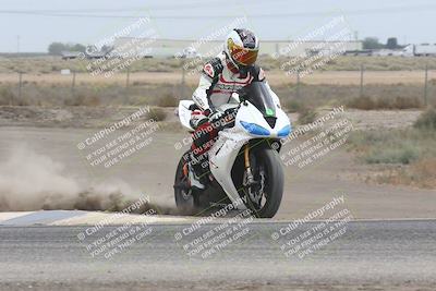 media/Jul-13-2024-Pacific Track Time (Sat) [[b9eaf5f268]]/Group C/1230pm (Grapevine)/